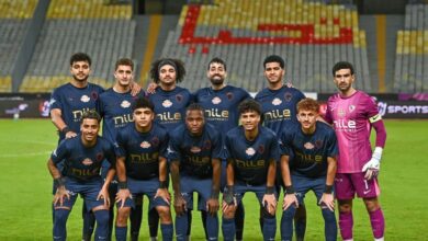 خاص.. نجم الزمالك يفرض كلمته الأخيرة ويرحل للدوري السعودي!