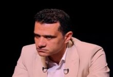 محمود البنا يفتح النار على لجنة الحكام.. وامر خطير بشأن مباراة الزمالك وبيراميدز