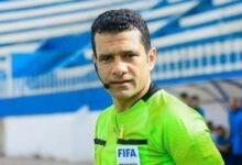 تصريحات صادمة من محمود البنا بشأن الحكام المصريين.. ويؤكد هذا الثنائي ليس له دور