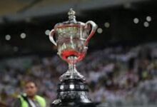 اتحاد الكرة يعلن مواعيد دور الثمانية من كأس مصر.. مواجهة محتملة للزمالك