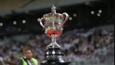 اتحاد الكرة يعلن مواعيد دور الثمانية من كأس مصر.. مواجهة محتملة للزمالك
