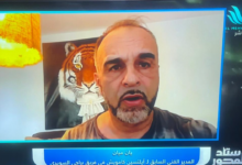 يان ميان يُعدد مميزات صفقة الأهلي الجديدة