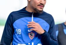 تعليق مثير من آدم كايد على فوز الزمالك أمام المصري بالكونفدرالية وتصدر المجموعة