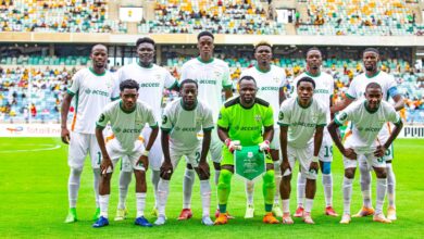 منافس الزمالك يرفع الراية البيضاء مبكرًا