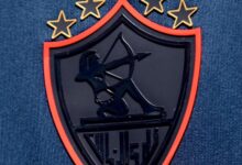 البنك الأهلي يحسم الجدل بشأن حقيقة طلب الزمالك قطع إعارة لاعبه