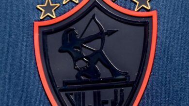 البنك الأهلي يحسم الجدل بشأن حقيقة طلب الزمالك قطع إعارة لاعبه