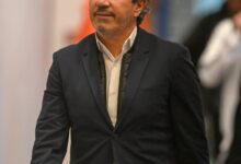 نبيل الكوكي يكشف سبب خسارة المصري أمام الزمالك في الكونفدرالية