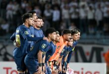 متذيل الدوري السعودي يغري نجم الزمالك وفي إنتظار قرار الإدارة! - صورة