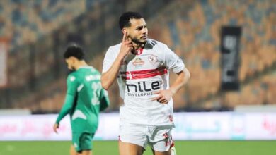 شوبير يكشف تفاصيل صفقة بيع دونجا للنجمة السعودي