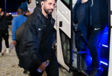 موعد عودة عبدالله السعيد للمشاركة مع الزمالك