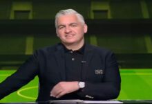 السر في وكيل اللاعب.. سيف زاهر يكشف "المستور" في مستقبل إمام عاشور مع الأهلي!