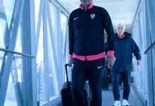 تفاصيل جلسة معتمد جمال مع لاعبي الزمالك قبل مواجهة زيسكو