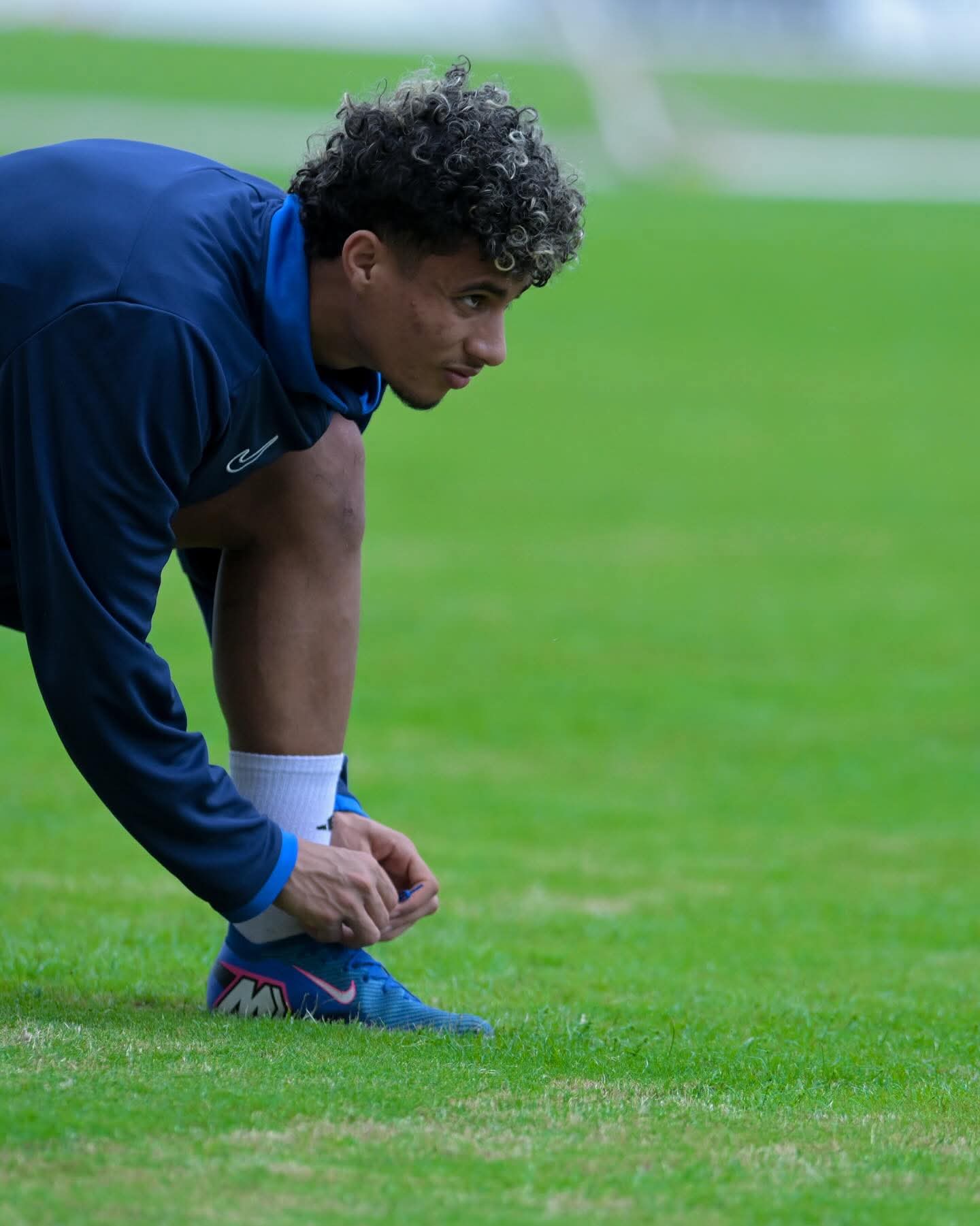 12 صورة ترصد كواليس مران الزمالك في زامبيا استعدادا لمواجهة زيسكو