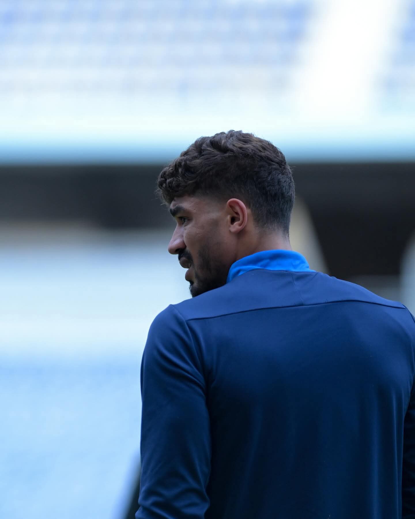 12 صورة ترصد كواليس مران الزمالك في زامبيا استعدادا لمواجهة زيسكو