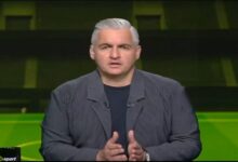 سيف زاهر يوضح السبب الحقيقي لاستبعاد عبدالله السعيد وشيكو بانزا من مباراة زيسكو