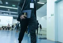 حقيقة طلب حسام حسن من حسام عبد المجيد الرحيل عن الزمالك