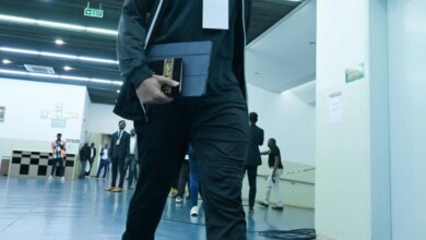 حقيقة طلب حسام حسن من حسام عبد المجيد الرحيل عن الزمالك