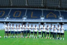 موعد مباراة الزمالك القادمة في الدوري