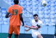 نجم الزمالك السابق: الأبيض قادر على التأهل في الكونفدرالية رغم الخسارة أمام زيسكو