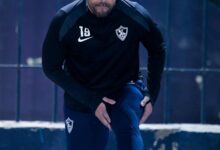 بمشاركة عبدالله السعيد.. 12 صور ترصد كواليس مران مستبعدي الزمالك اليوم قبل مواجهة سموحة