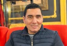 أبرزها تعيين مدير فني أجنبي.. كواليس إجتماع وزير الرياضة مع مسئولي اتحاد الكرة