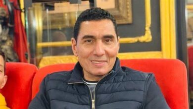 أبرزها تعيين مدير فني أجنبي.. كواليس إجتماع وزير الرياضة مع مسئولي اتحاد الكرة