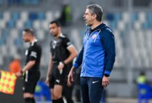 أول قرار من معتمد جمال بعد فوز الزمالك على سموحة في الدوري