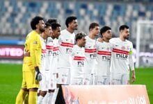 نجم الزمالك السابق: هذا الثلاثي سيكون القوة الضاربة للفريق أمام كايزر تشيفز