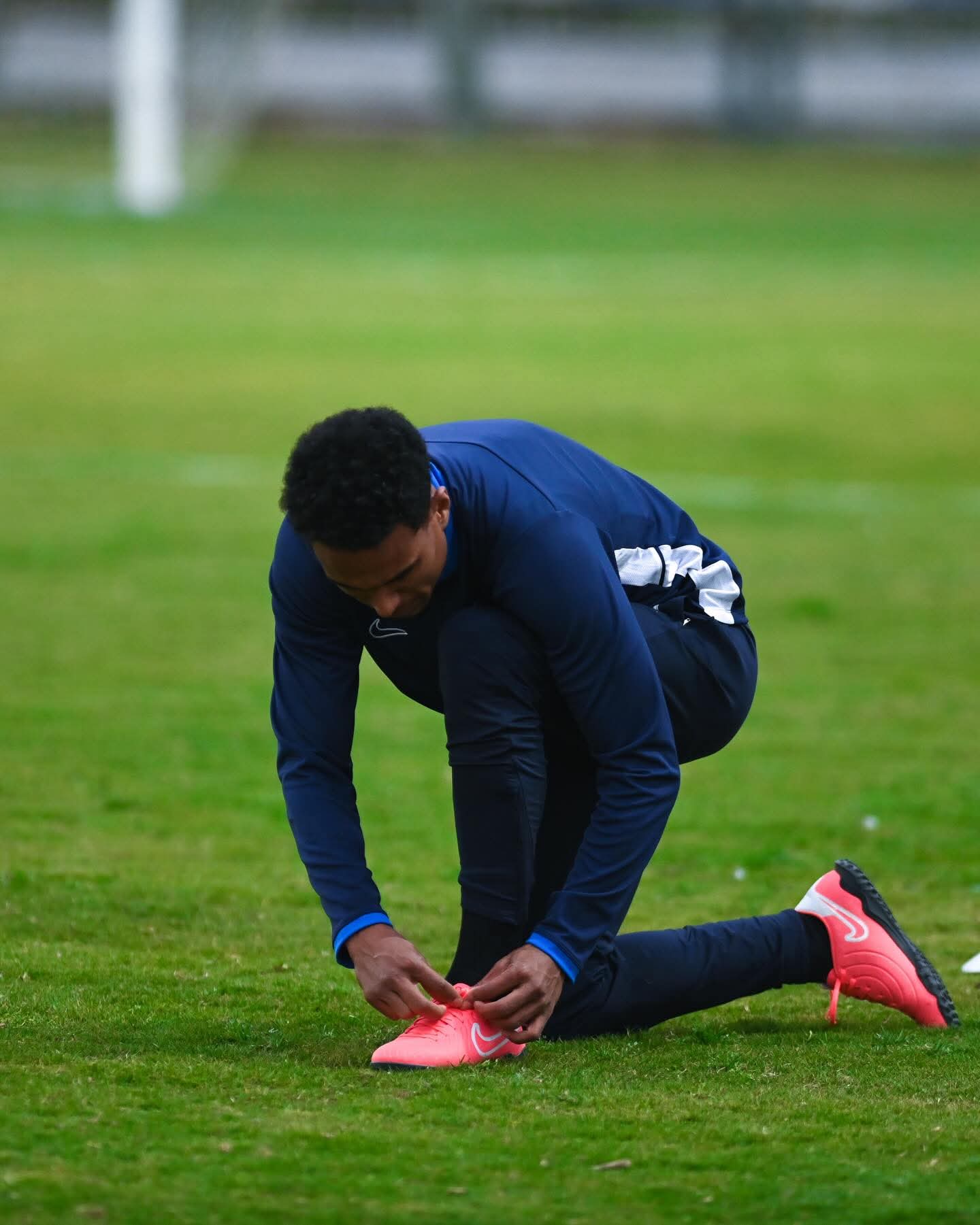 20 صورة ترصد كواليس مران الزمالك قبل مواجهة كايزر تشيفز في الكونفدرالية