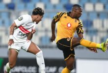 موعد مباراة الزمالك القادمة بعد التأهل لربع نهائي الكونفدرالية