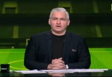 سيف زاهر يتغنى بجماهير الزمالك بعد التأهل لربع نهائي الكونفدرالية 2 سيف زاهر يتغنى بجماهير الزمالك بعد التأهل لربع نهائي الكونفدرالية