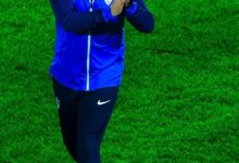 قرار مرتقب من معتمد جمال بشأن مباراة الزمالك وحرس الحدود في الدوري