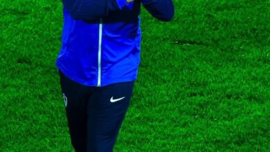 قرار مرتقب من معتمد جمال بشأن مباراة الزمالك وحرس الحدود في الدوري