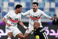 نجم الزمالك السابق: الفريق يعاني من الإجهاد وغياب الجمهور أثر علينا أمام سيراميكا