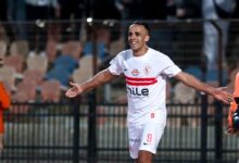 مفاجأة سعيده في إنتظار ناصر منسي.. طالع التفاصيل- فيديو