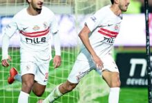 فتوح يوجه رسالة مؤثرة لجماهير الزمالك.. إعتذار وشكر- صورة 2 فتوح يوجه رسالة مؤثرة لجماهير الزمالك.. إعتذار وشكر- صورة