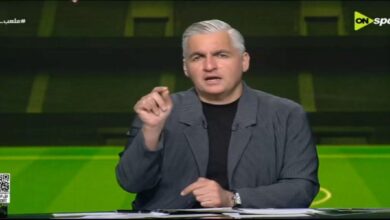 سيف زاهر يكشف كواليس مفاجئة بشأن جلسة التحقيق مع عواد في الزمالك