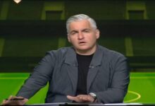 سر التنازل المثير.. سيف زاهر يزيح الستار عن 'صفقة جماهيرية' بين الزمالك وزد!"