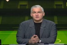 سيف زاهر يكشف كواليس تجميد لاعب الزمالك.. ويوجه رسالة نارية - فيديو 2 سيف زاهر يكشف كواليس تجميد لاعب الزمالك.. ويوجه رسالة نارية - فيديو