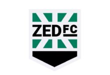 بيان رسمي من زد بشأن مباراة الزمالك في الدوري- صورة