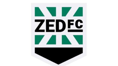 بيان رسمي من زد بشأن مباراة الزمالك في الدوري- صورة