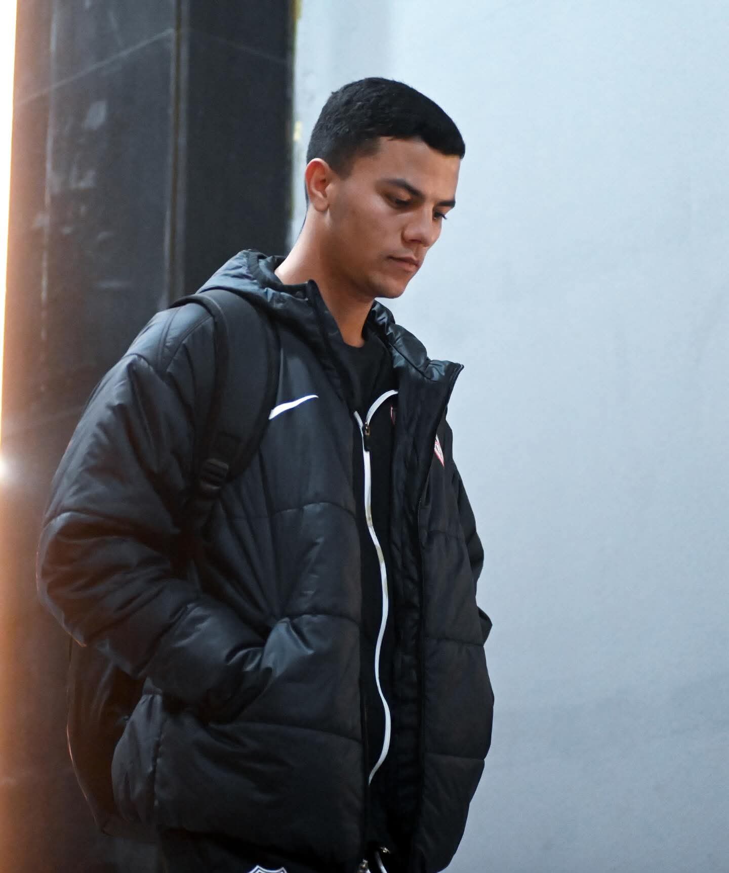 الزمالك يصل ستاد القاهرة لمواجهة زيد في الدوري - صورة 2 الزمالك يصل ستاد القاهرة لمواجهة زيد في الدوري - صورة