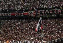 مدرب الزمالك السابق: الجماهير لها دور اساسي في الفوز.. و أحذر من هذا الأمر أمام بيراميدز 3 مدرب الزمالك السابق: الجماهير لها دور اساسي في الفوز.. و أحذر من هذا الأمر أمام بيراميدز