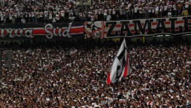 مدرب الزمالك السابق: الجماهير لها دور اساسي في الفوز.. و أحذر من هذا الأمر أمام بيراميدز