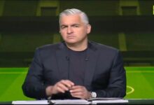 بعد الحكم لصالحه.. سيف زاهر يكشف كواليس مثيره بشأن أزمة ريبيرو مع الأهلي