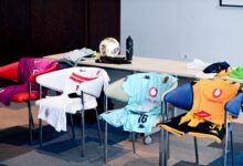 الاجتماع الفني يحسم مواجهه الزمالك وكايزر تشيفز غدا 2 الاجتماع الفني يحسم مواجهه الزمالك وكايزر تشيفز غدا