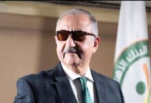 تعليق مفاجئ من أشرف نصار على فوز البنك الأهلي أمام الأهلي.. وحقيقة عروض نجم الفريق