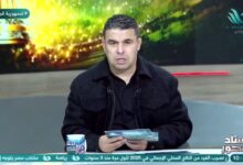 خالد الغندور يطلق تصريح مثير: الزمالك يعاقب نجم سرًا بعد واقعة التسريبات!!