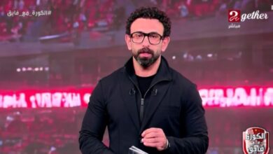 "خارج حدود المنطق".. إبراهيم فايق يفك شفرة صمود الزمالك في وجه الأزمات- صورة