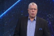 شوبير يوجه رسالة نارية لإمام عاشور وينصح نجله مصطفى 3 شوبير يوجه رسالة نارية لإمام عاشور وينصح نجله مصطفى